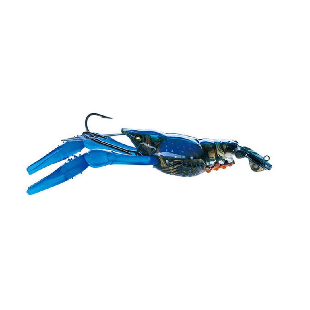 Yo-Zuri 3DB Crayfish