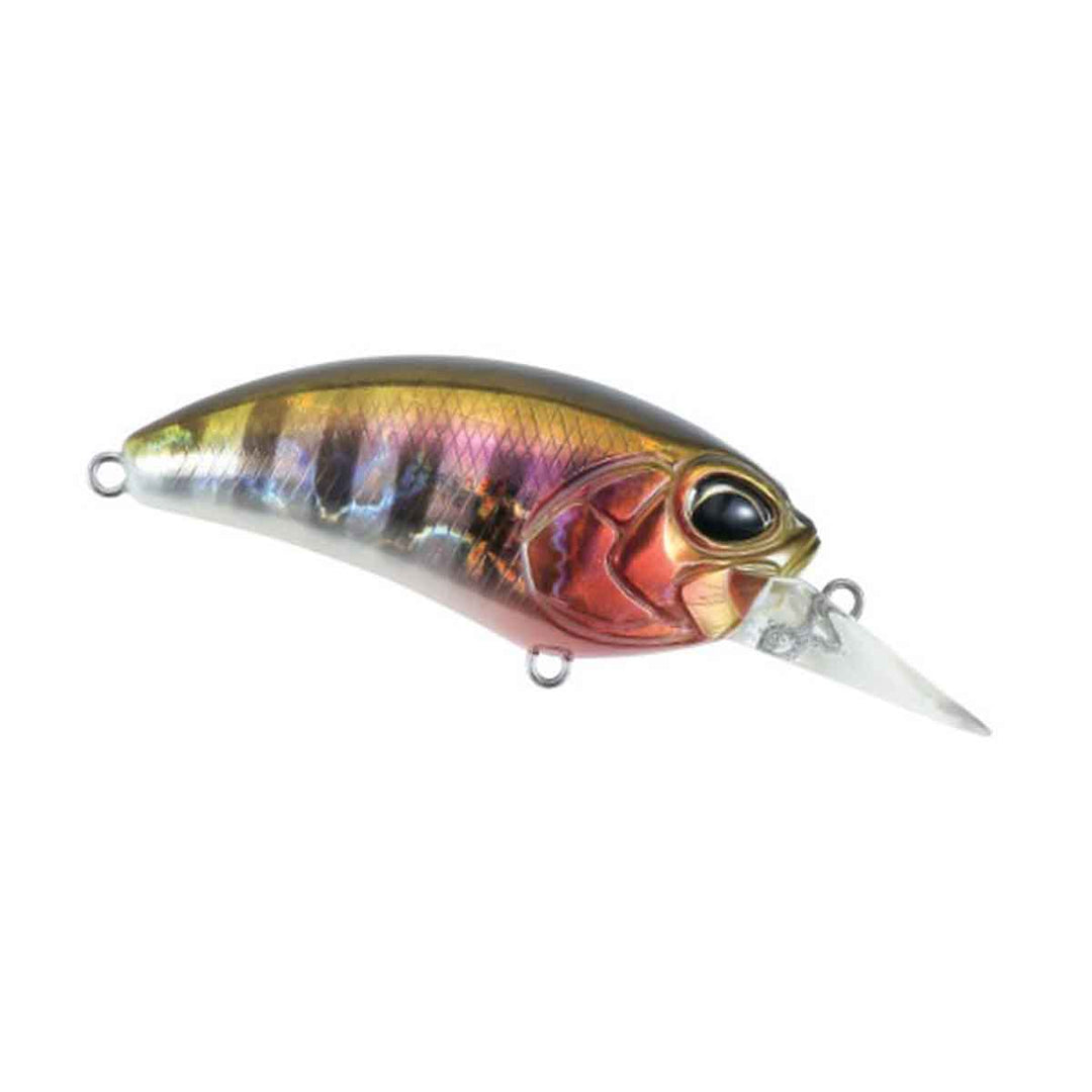 Duo Realis Crankbait M62 5A