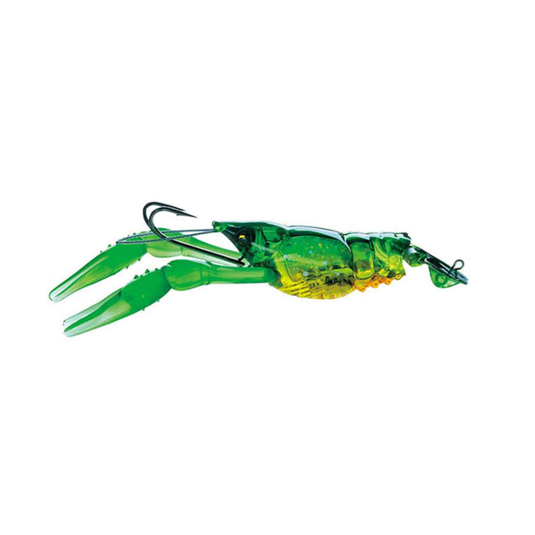 Yo-Zuri 3DB Crayfish