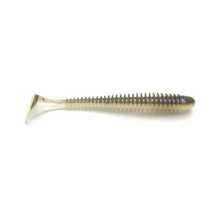 Keitech Swing Impact (A - K)