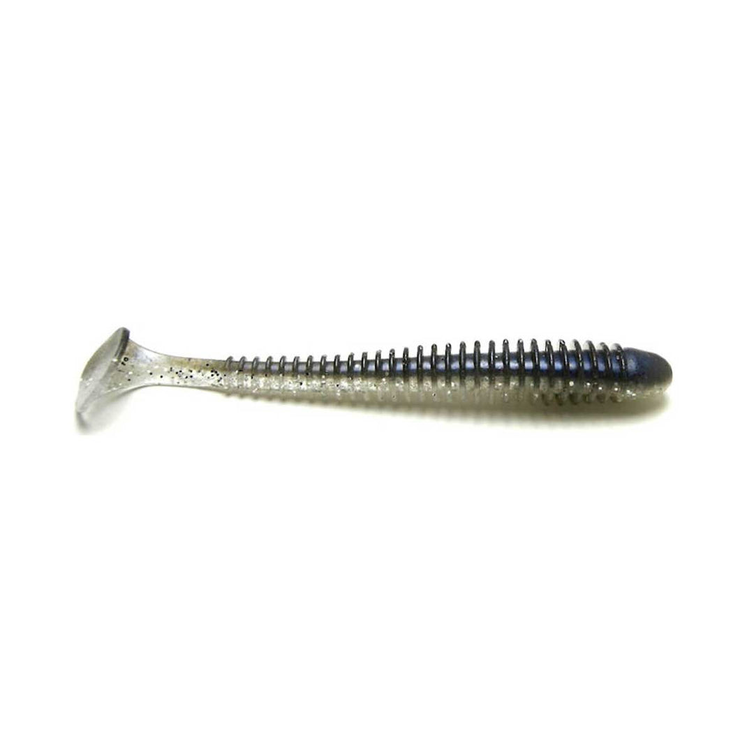 Keitech Swing Impact (L - Z)
