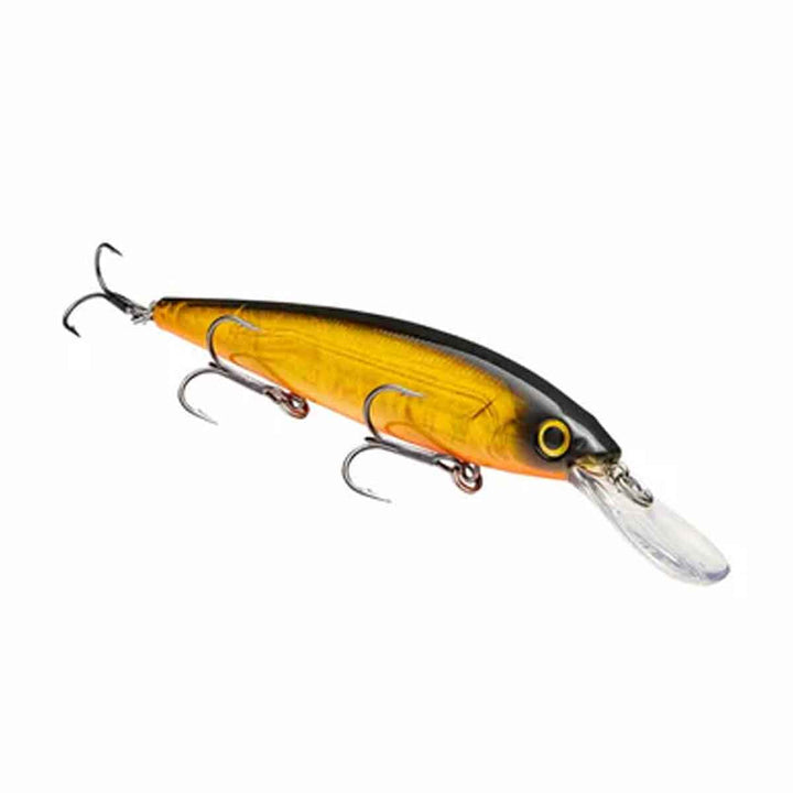 Strike King KVD Elite Jerkbait