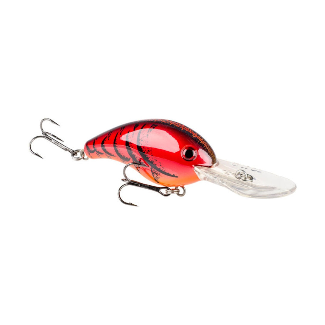 Strike King Pro-Model 10XD Crankbait
