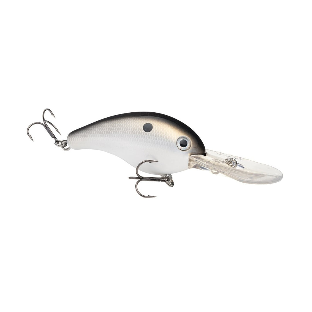 Strike King Pro-Model 10XD Crankbait
