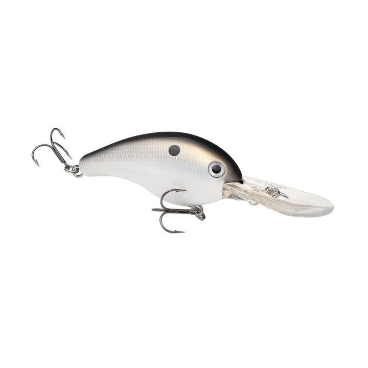 Strike King Pro-Model 10XD Crankbait