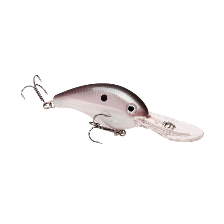 Strike King Pro-Model 10XD Crankbait