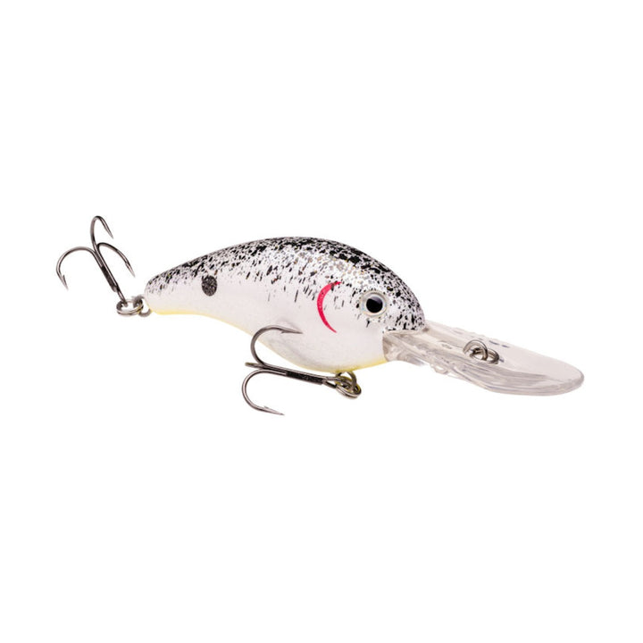 Strike King Pro-Model 10XD Crankbait