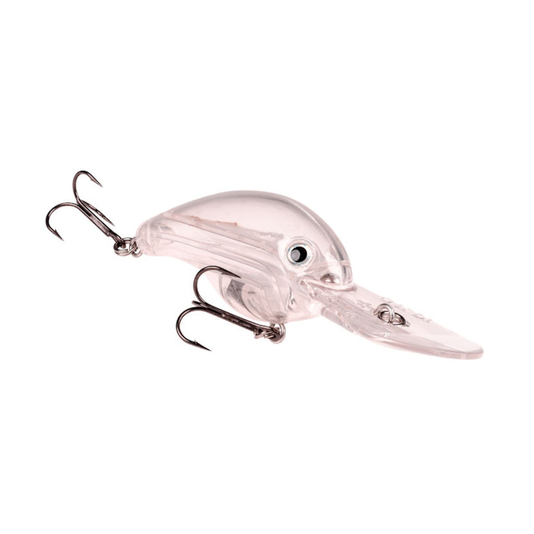 Strike King Pro-Model 10XD Crankbait
