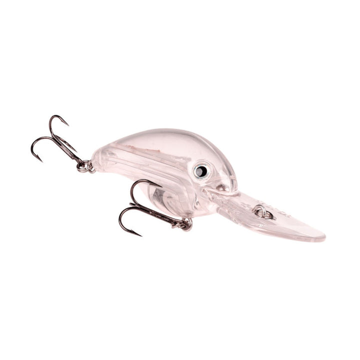 Strike King Pro-Model 10XD Crankbait