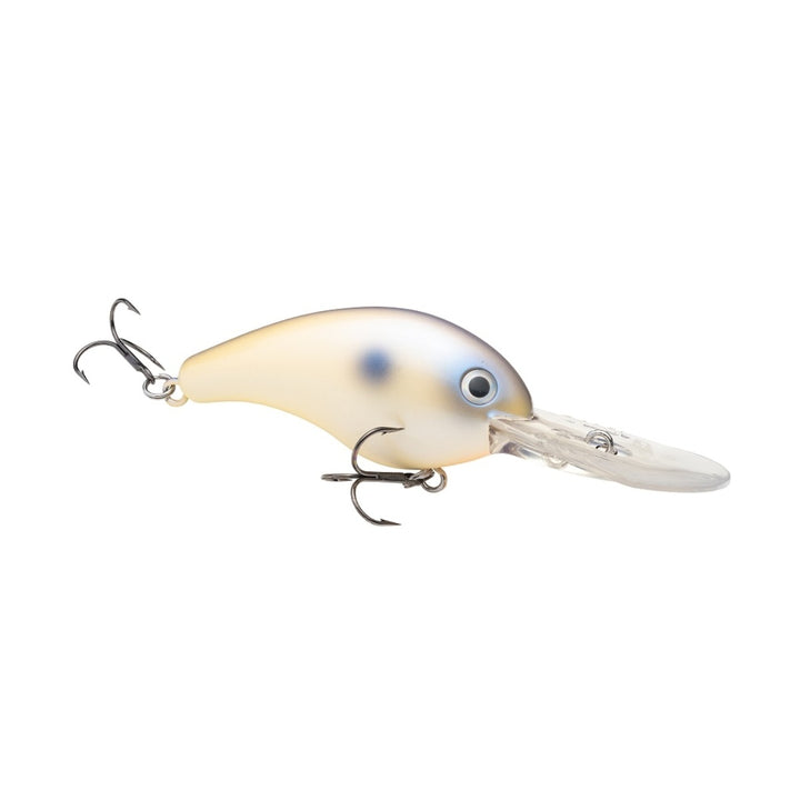 Strike King Pro-Model 10XD Crankbait