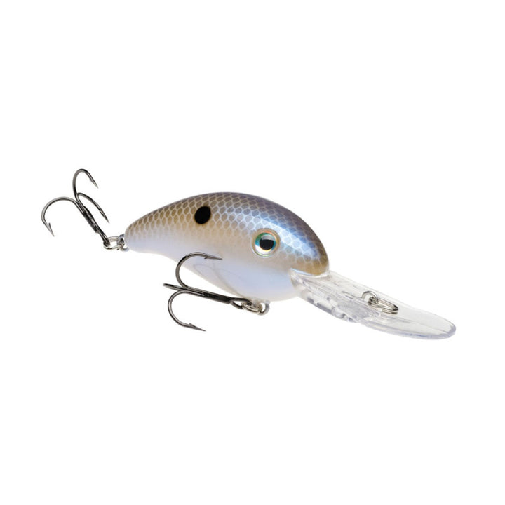 Strike King Pro-Model 3XD Crankbait