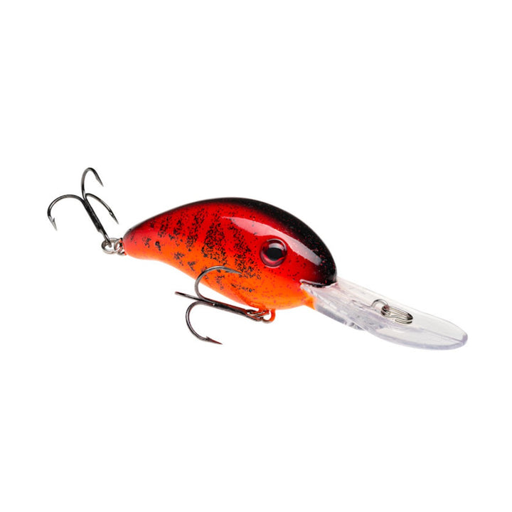 Strike King Pro-Model 3XD Crankbait
