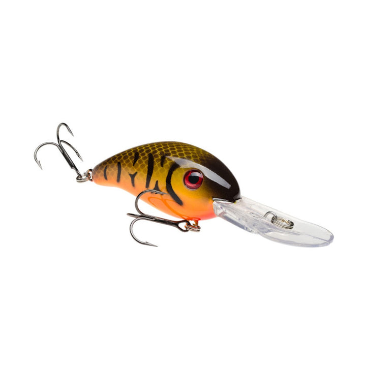 Strike King Pro-Model 3XD Crankbait