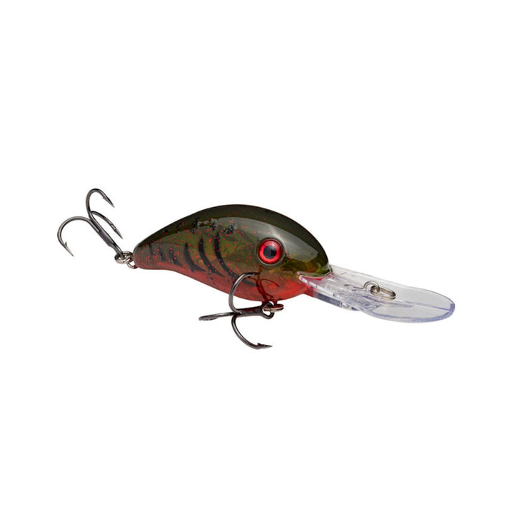 Strike King Pro-Model 3XD Crankbait