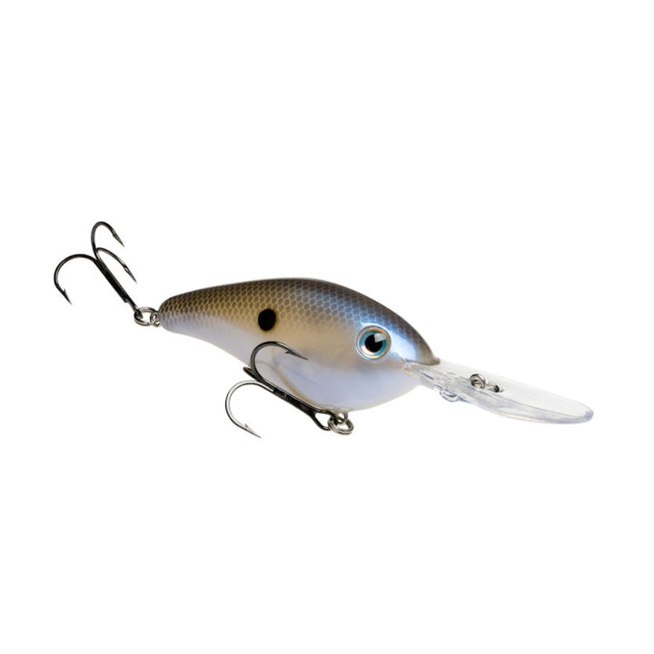 Strike King Pro-Model 5XD Crankbait