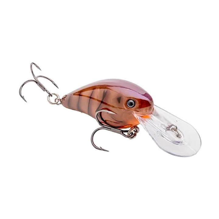 Strike King Pro-Model 3XD Crankbait