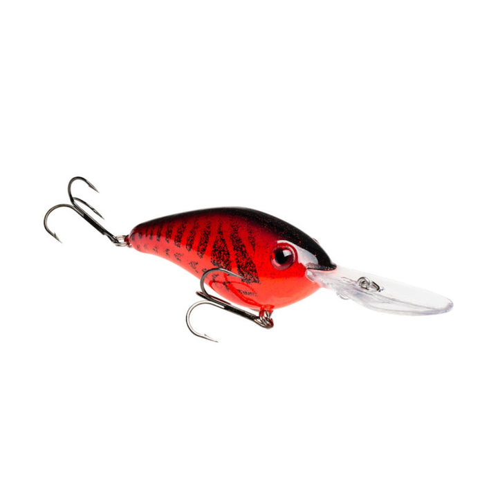 Strike King Pro-Model 5XD Crankbait