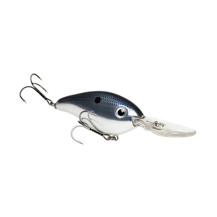 Strike King Pro-Model 6XD Crankbait