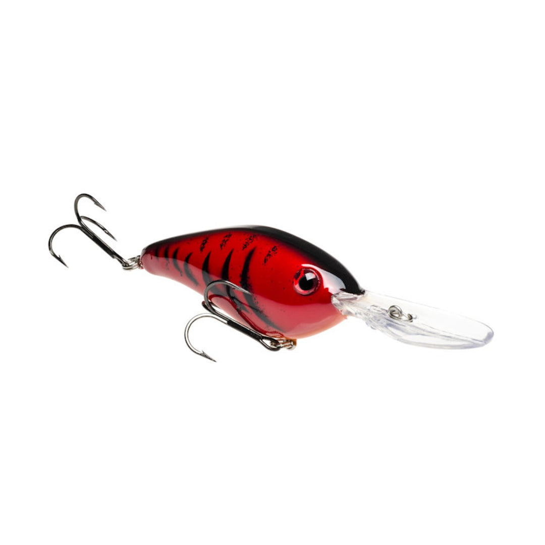 Strike King Pro-Model 5XD Crankbait