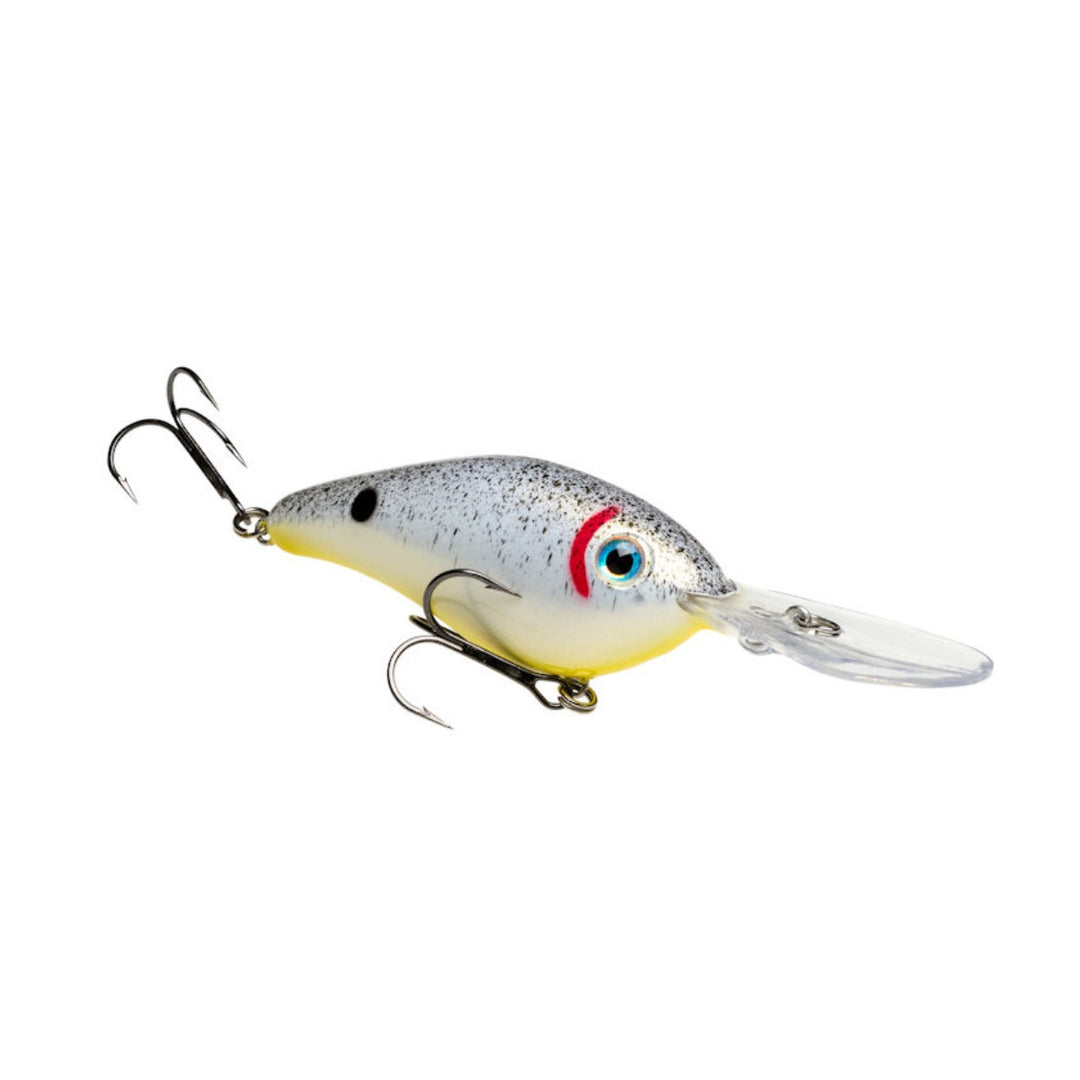 Strike King Pro-Model 5XD Crankbait