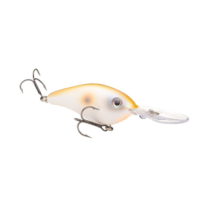 Strike King Pro-Model 5XD Crankbait