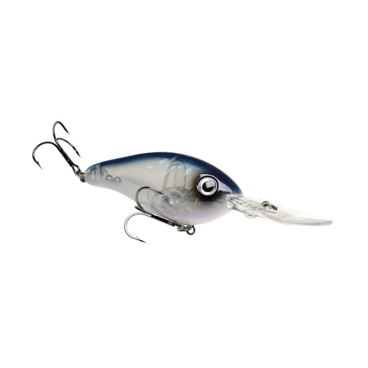 Strike King Pro-Model 5XD Crankbait