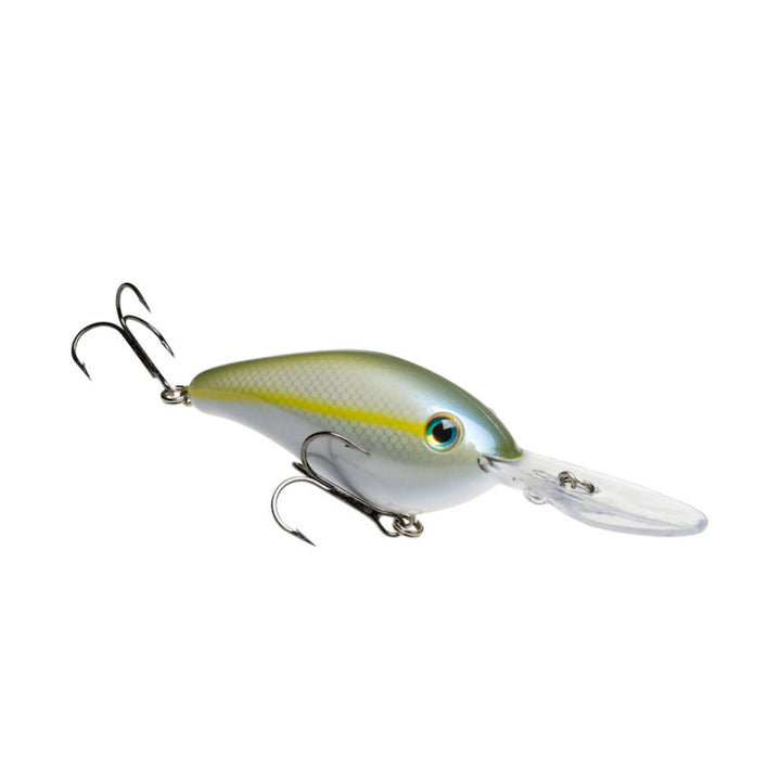 Strike King Pro-Model 5XD Crankbait