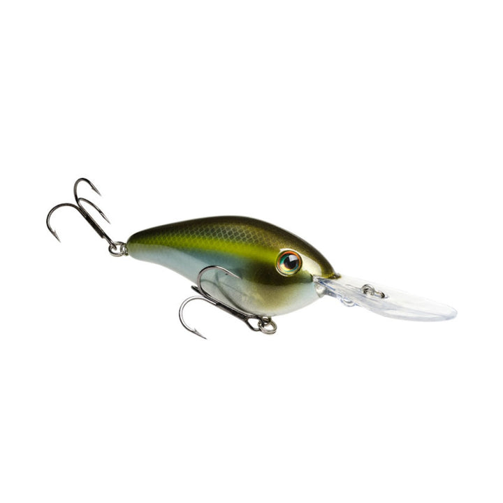 Strike King Pro-Model 5XD Crankbait