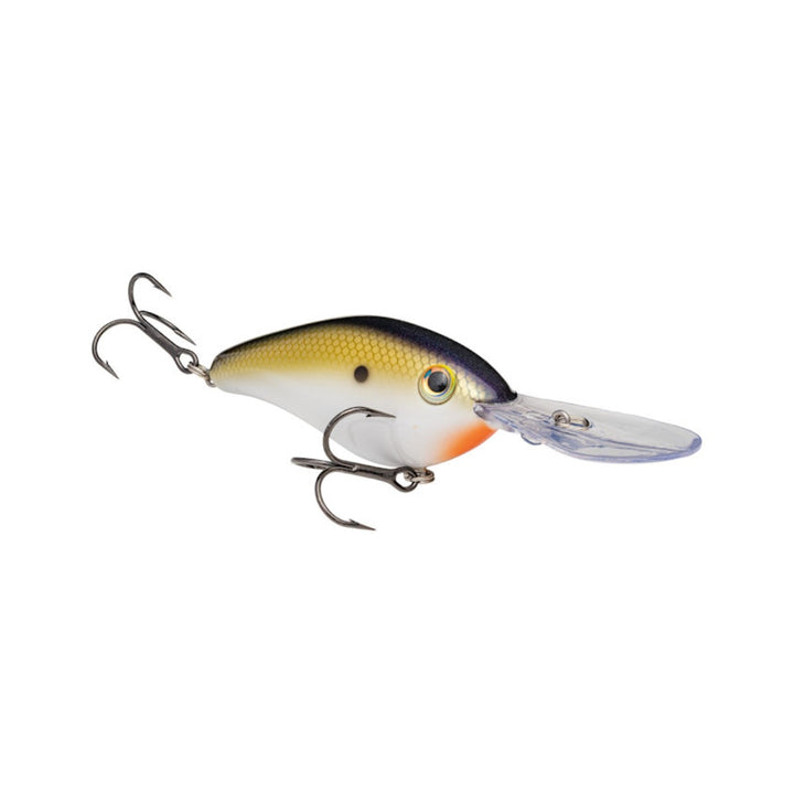 Strike King Pro-Model 5XD Crankbait