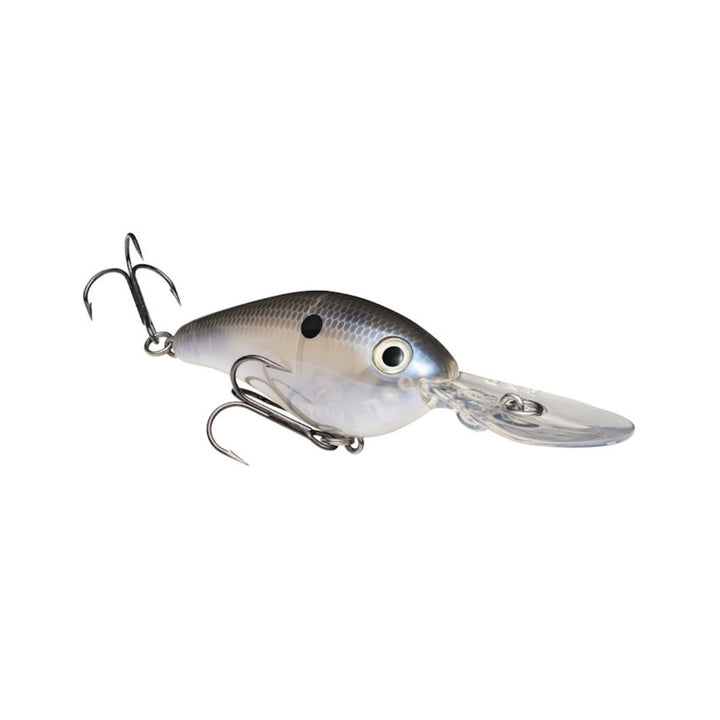 Strike King Pro-Model 8XD Crankbait