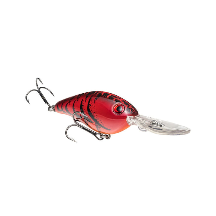 Strike King Pro-Model 8XD Crankbait