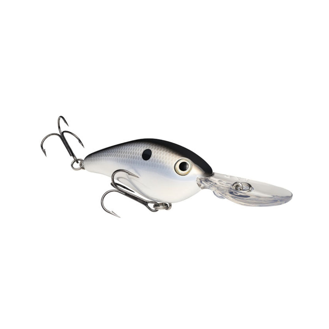 Strike King Pro-Model 8XD Crankbait