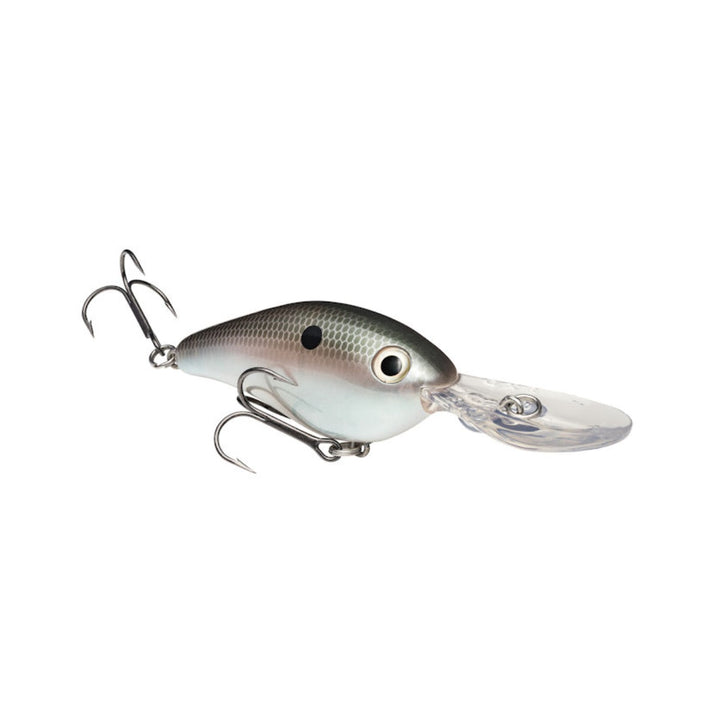 Strike King Pro-Model 8XD Crankbait