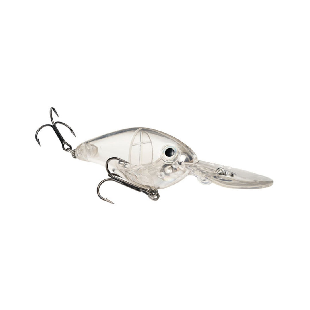 Strike King Pro-Model 8XD Crankbait
