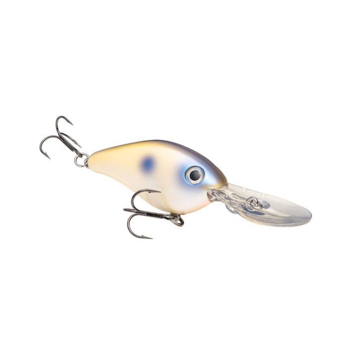 Strike King Pro-Model 8XD Crankbait