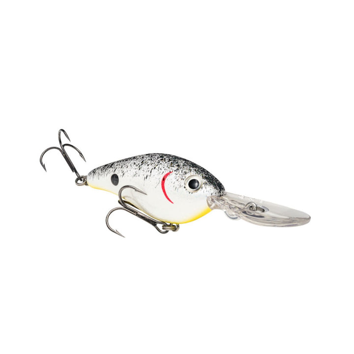 Strike King Pro-Model 8XD Crankbait