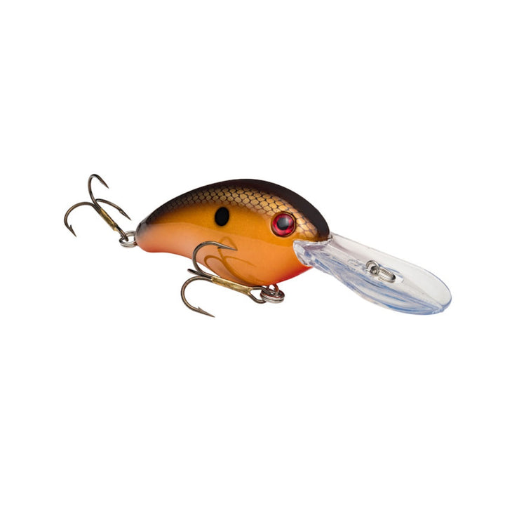 Strike King Pro-Model Series Crankbait