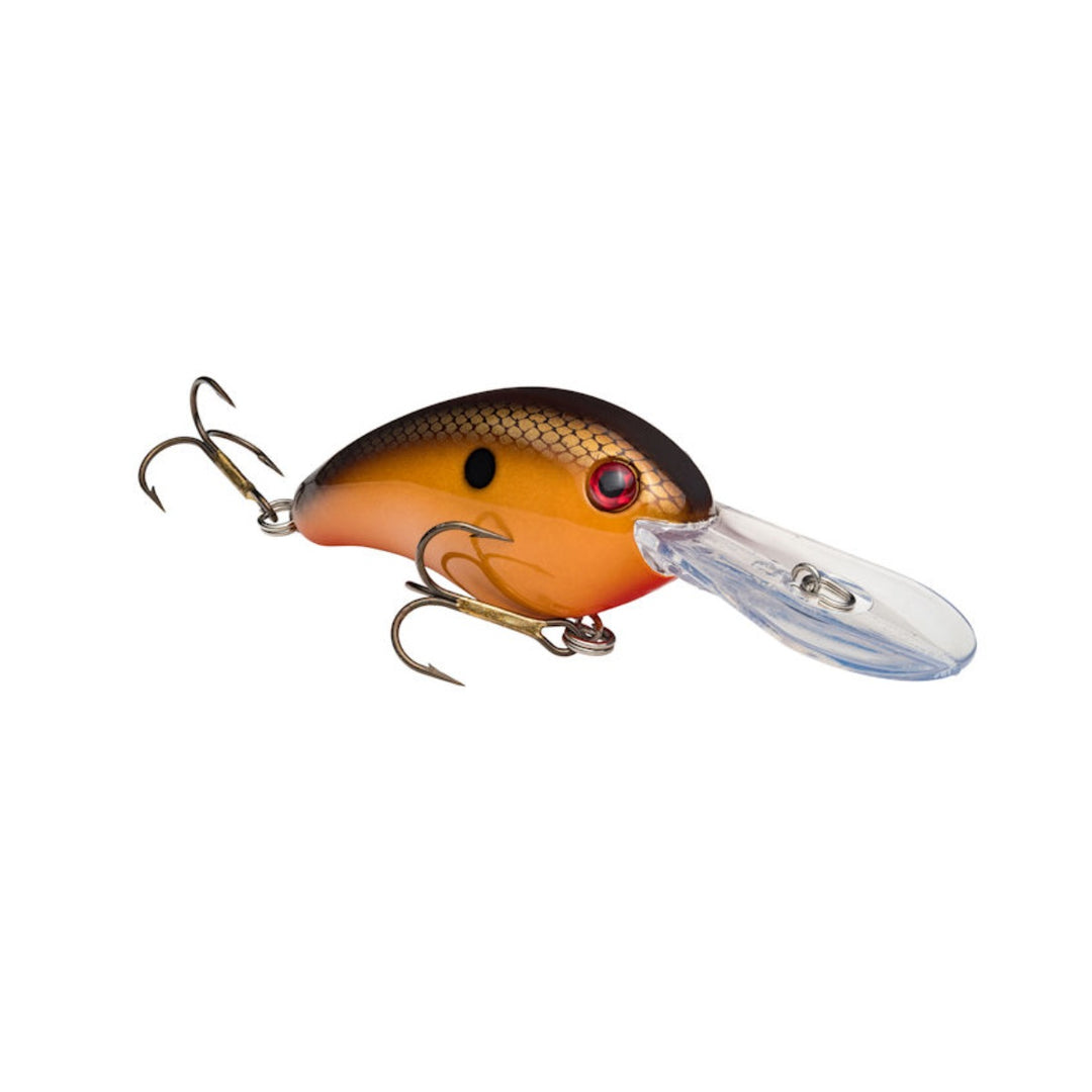 Strike King Pro-Model Series Crankbait