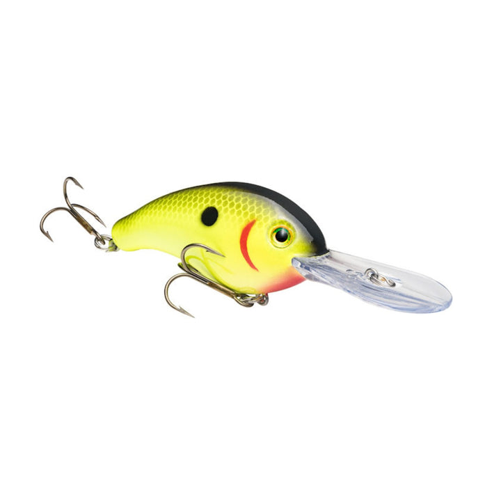 Strike King Pro-Model Series Crankbait