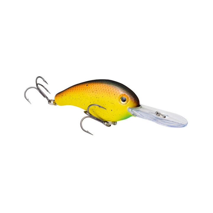 Strike King Pro-Model Series Crankbait