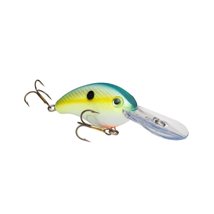 Strike King Pro-Model Series Crankbait