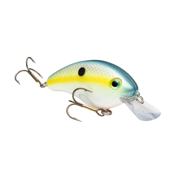 Strike King Pro-Model Series Crankbait