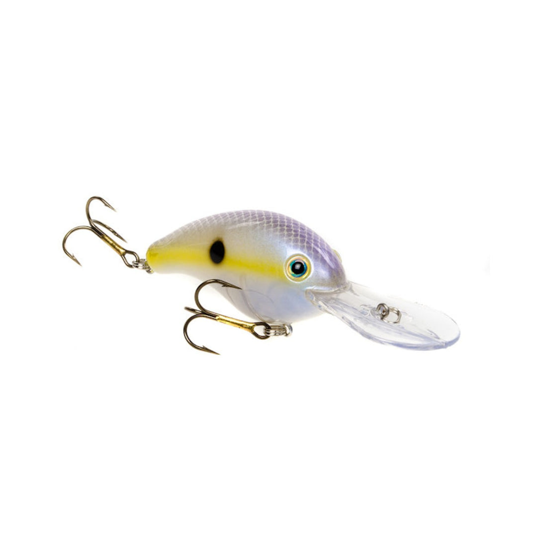 Strike King Pro-Model Series Crankbait