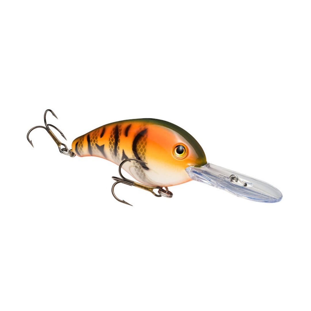 Strike King Pro-Model Series Crankbait