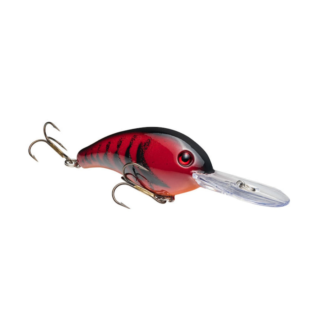 Strike King Pro-Model Series Crankbait