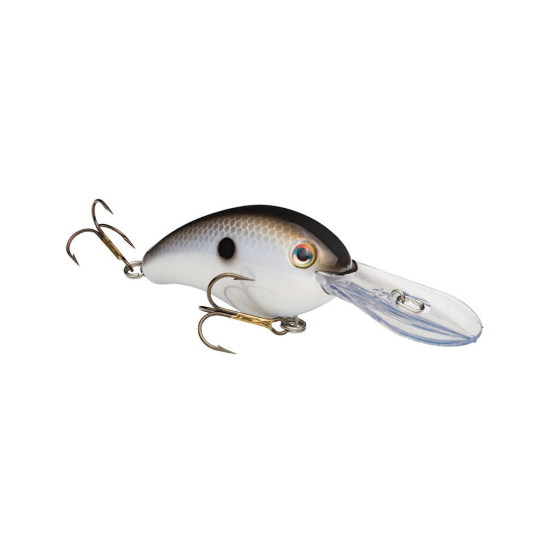 Strike King Pro-Model Series Crankbait
