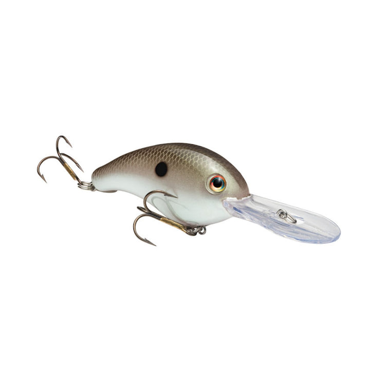 Strike King Pro-Model Series Crankbait