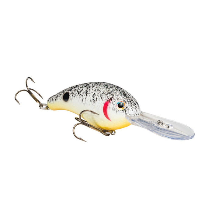 Strike King Pro-Model Series Crankbait