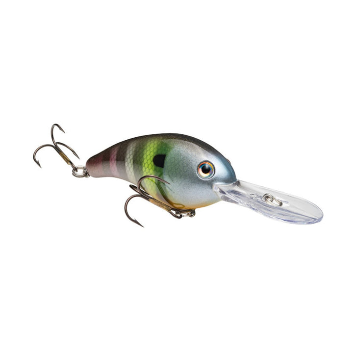 Strike King Pro-Model Series Crankbait