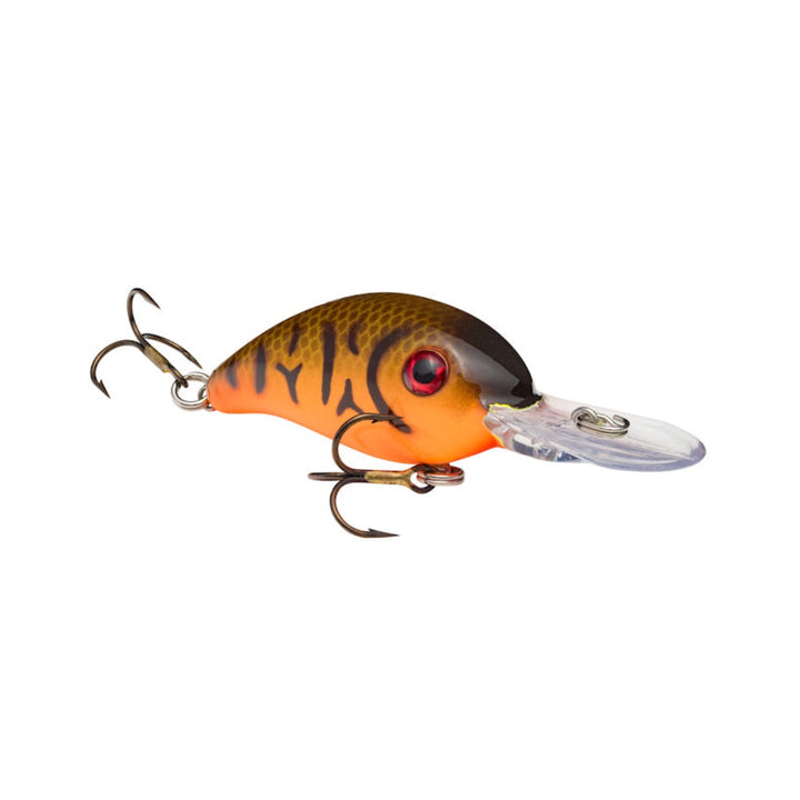 Strike King Pro-Model Series Crankbait